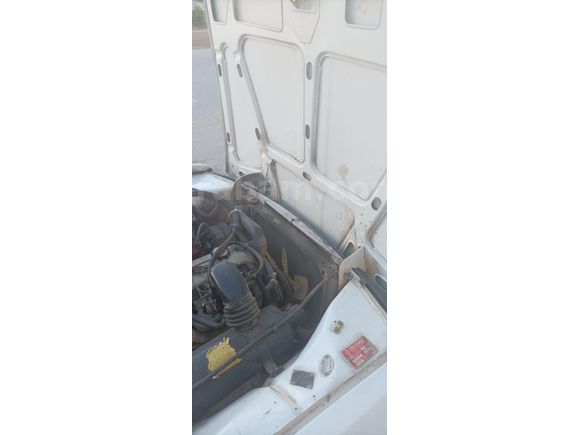 Sahibinden Renault R 12 Toros 1993 Model Gaziantep