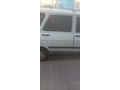 Sahibinden Renault R 12 Toros 1993 Model Gaziantep