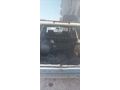 Sahibinden Renault R 12 Toros 1993 Model Gaziantep