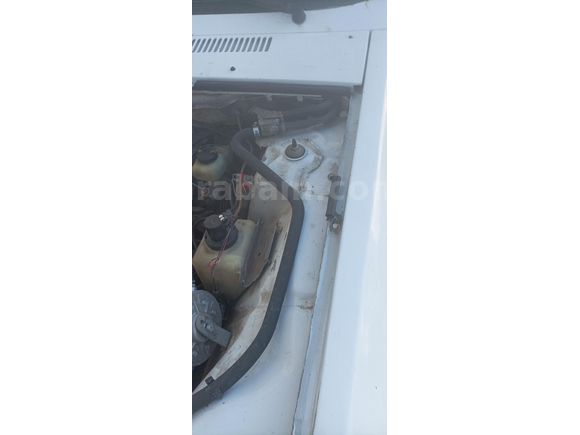Sahibinden Renault R 12 Toros 1993 Model Gaziantep
