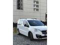 Sahibinden Peugeot Partner 1.6 BlueHDI Active 2017 Model