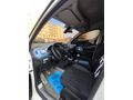 Sahibinden Peugeot Partner 1.6 BlueHDI Active 2017 Model