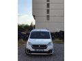 Sahibinden Peugeot Partner 1.6 BlueHDI Active 2017 Model