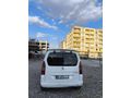 Sahibinden Peugeot Partner 1.6 BlueHDI Active 2017 Model