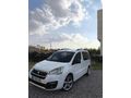 Sahibinden Peugeot Partner 1.6 BlueHDI Active 2017 Model