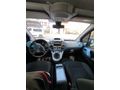 Sahibinden Peugeot Partner 1.6 BlueHDI Active 2017 Model