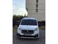 Sahibinden Peugeot Partner 1.6 BlueHDI Active 2017 Model