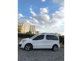 Sahibinden Peugeot Partner 1.6 BlueHDI Active 2017 Model