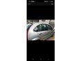 Sahibinden Citroen C3 1.4 HDi SX 2005 Model
