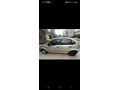 Sahibinden Citroen C3 1.4 HDi SX 2005 Model