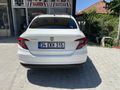 Sahibinden Fiat Egea 1.4 Fire Easy Plus 2021 Model Yozgat 121.000 km Beyaz