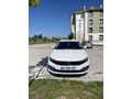 Sahibinden Fiat Egea 1.4 Fire Easy Plus 2021 Model Yozgat 121.000 km Beyaz