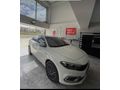 Sahibinden Fiat Egea 1.4 Fire Easy Plus 2021 Model Yozgat 121.000 km Beyaz