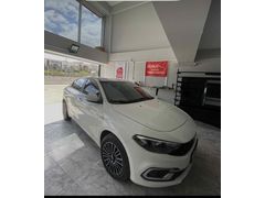 Sahibinden Fiat Egea 1.4 Fire Easy Plus 2021 Model Yozgat 121.000 km Beyaz