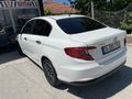 Sahibinden Fiat Egea 1.4 Fire Easy Plus 2021 Model Yozgat 121.000 km Beyaz