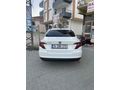 Sahibinden Fiat Egea 1.4 Fire Easy Plus 2021 Model Yozgat 121.000 km Beyaz