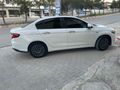 Sahibinden Fiat Egea 1.4 Fire Easy Plus 2021 Model Yozgat 121.000 km Beyaz