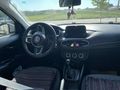 Sahibinden Fiat Egea 1.4 Fire Easy Plus 2021 Model Yozgat 121.000 km Beyaz