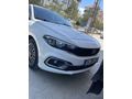Sahibinden Fiat Egea 1.4 Fire Easy Plus 2021 Model Yozgat 121.000 km Beyaz