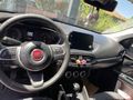 Sahibinden Fiat Egea 1.4 Fire Easy Plus 2021 Model Yozgat 121.000 km Beyaz