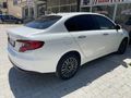 Sahibinden Fiat Egea 1.4 Fire Easy Plus 2021 Model Yozgat 121.000 km Beyaz