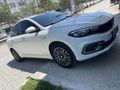 Sahibinden Fiat Egea 1.4 Fire Easy Plus 2021 Model Yozgat 121.000 km Beyaz
