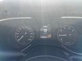 Sahibinden Fiat Egea 1.4 Fire Easy Plus 2021 Model Yozgat 121.000 km Beyaz