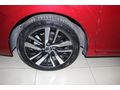 2024 HONDA CITY 1.5 I-VTEC EXECUTIVE