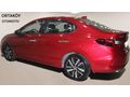 2024 HONDA CITY 1.5 I-VTEC EXECUTIVE