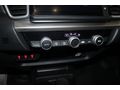 2024 HONDA CITY 1.5 I-VTEC EXECUTIVE