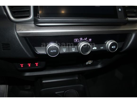 2024 HONDA CITY 1.5 I-VTEC EXECUTIVE