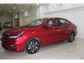 2024 HONDA CITY 1.5 I-VTEC EXECUTIVE