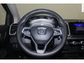 2024 HONDA CITY 1.5 I-VTEC EXECUTIVE