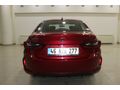 2024 HONDA CITY 1.5 I-VTEC EXECUTIVE