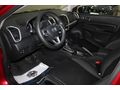 2024 HONDA CITY 1.5 I-VTEC EXECUTIVE