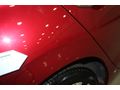 2024 HONDA CITY 1.5 I-VTEC EXECUTIVE