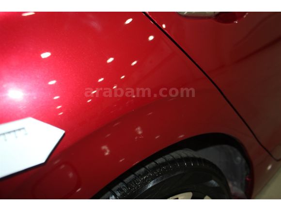 2024 HONDA CITY 1.5 I-VTEC EXECUTIVE