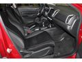 2024 HONDA CITY 1.5 I-VTEC EXECUTIVE