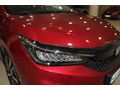 2024 HONDA CITY 1.5 I-VTEC EXECUTIVE