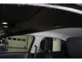 2024 HONDA CITY 1.5 I-VTEC EXECUTIVE