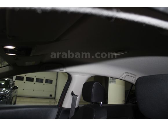 2024 HONDA CITY 1.5 I-VTEC EXECUTIVE