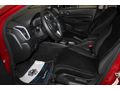 2024 HONDA CITY 1.5 I-VTEC EXECUTIVE