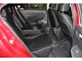 2024 HONDA CITY 1.5 I-VTEC EXECUTIVE
