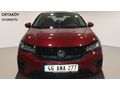 2024 HONDA CITY 1.5 I-VTEC EXECUTIVE