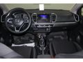 2024 HONDA CITY 1.5 I-VTEC EXECUTIVE