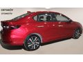 2024 HONDA CITY 1.5 I-VTEC EXECUTIVE