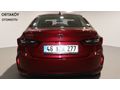 2024 HONDA CITY 1.5 I-VTEC EXECUTIVE