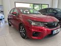 2024 HONDA CITY 1.5 I-VTEC EXECUTIVE