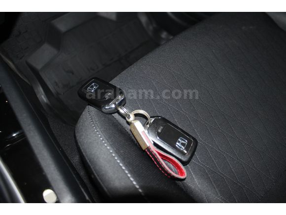 2024 HONDA CITY 1.5 I-VTEC EXECUTIVE