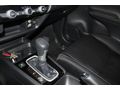 2024 HONDA CITY 1.5 I-VTEC EXECUTIVE